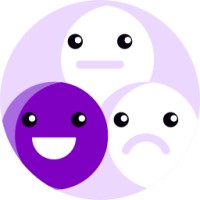 Best Dentist Near Me logo - Similar company to Smile Care India