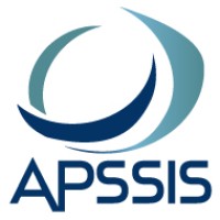 Apssis logo - Similar company to Bsides Security Paris
