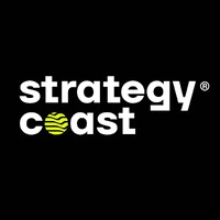 StrategyCoast logo - Similar company to Kashew Cheese