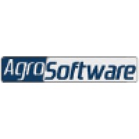 Agrosoftware Sistemas e Soluções Agropecuário LTDA logo - Similar company to Devplace Solutions