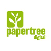 Papertree Digital (Part Of John Good Ltd.)