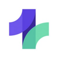 POSIMYTH Innovations logo - Similar company to Rec2Go Ltd