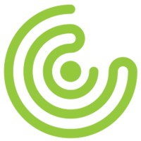 CaptionCall by Sorenson logo - Similar company to Zvrs