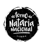 Nataria Nacional logo - Similar company to Data Privacy.Pt