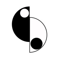 Sibel logo - Similar company to Comprendly
