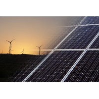 GAP Engineering Consulting Group logo - Similar company to Solar Express Llc
