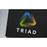 Triad Technologies pvt.ltd logo - Similar company to Tried Technology