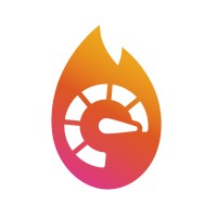 LiquiFlow logo - Similar company to Cascade Automation Inc.