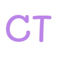 Current Trends logo - Similar company to Tekvoro Technologies Private Limited