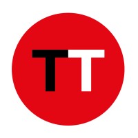 Theater Teylingen