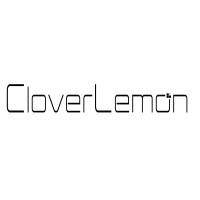 Cloverlemon Pte Ltd logo - Similar company to Evention