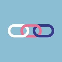 Rauhanlähettiläsakatemia logo - Similar company to Rauhanliitto – Fredsförbundet
