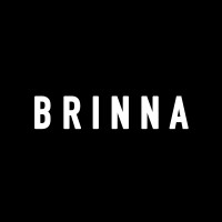 Brinna logo - Similar company to Avay