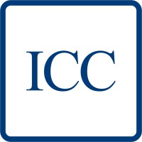 Intercountry Consulting Corporation AG logo - Similar company to Ledger Square