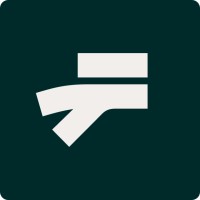 FLOAT logo - Similar company to Float