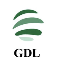 Global Development Limited - KSA                                 التطوير العالمي المحدودة - السعودية logo - Similar company to Omran Tech Group Innovate, Design & Build
