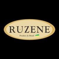 Arroz Ruzene logo - Similar company to Arrozagro