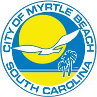 Myrtle Beach Downtown Development Office logo - Similar company to Mechanical Systems Technology, Inc.