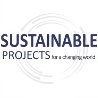 Energy and Environment Consulting Company logo - Similar company to Sigad/Snx