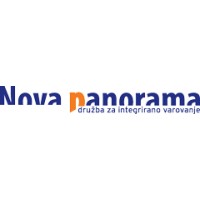 NOVA PANORAMA logo - Similar company to Institute For Corporative Security Studies (Ics)