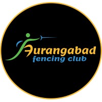 Aurangabad Fencer logo - Similar company to Rotary Club Of Aurangabad West
