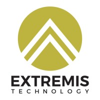 Extremis Technology Ltd.