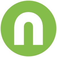 Nomadesk logo - Similar company to Mint Maintenance Intelligence