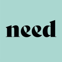 Need logo - Similar company to Plateful
