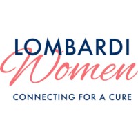 Lombardi Women logo - Similar company to Canyon Construction Services