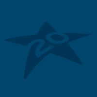 twentystar logo - Similar company to Adesso Associates