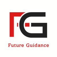 Future Guidance logo - Similar company to Learnerhunt