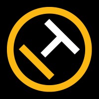 HeliTrader logo - Similar company to Serhy Ingenierie