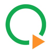 HotelnStudio logo - Similar company to Payq