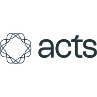 ACTS (Animal Care Training Services) logo - Similar company to Labdiet