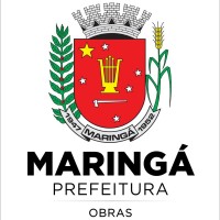 Secretaria de Obras Públicas logo - Similar company to Mega Engenharia