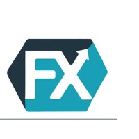 The Foreign Exchange Trading Academy, LLC logo - Similar company to Traderdaddy