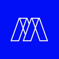 Million Miles logo - Similar company to Brookhuisgroep