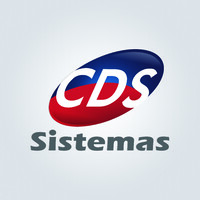 CDS Sistemas logo - Similar company to Computatum