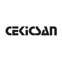 ÇEKİÇSAN logo - Similar company to Polatlar Group Diş Ti̇c Ltd Şti̇