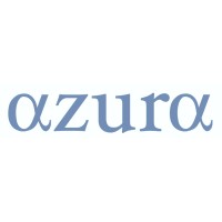 Azura Capital Advisors Pte Ltd logo - Similar company to Azura Partners