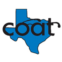 Certified Opticians Association Of Texas Inc