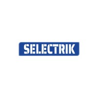Selectrik logo - Similar company to Hi.Light Design
