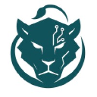 ManticoreAI logo - Similar company to Intellecsys
