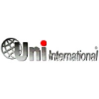 UNI International logo - Similar company to Classic Cargo International, Inc