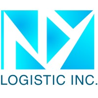 NY Logistic Inc. logo - Similar company to Exoloop