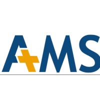 Avsar Medical Services - AMS logo - Similar company to Avsar Group