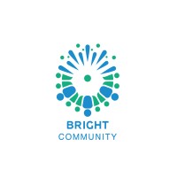Bright Community Init. logo - Similar company to Safeagromena