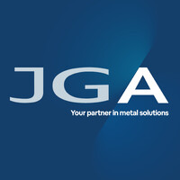 JG Automotive logo - Similar company to Tec Machine Tool Pvt. Ltd.