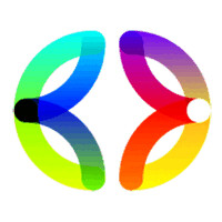 De Nederlandse Hersenbank logo - Similar company to Propark | Profilering Van Parkinson Onderzoek