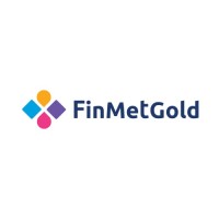 Finmet Gold logo - Similar company to Finmet Group